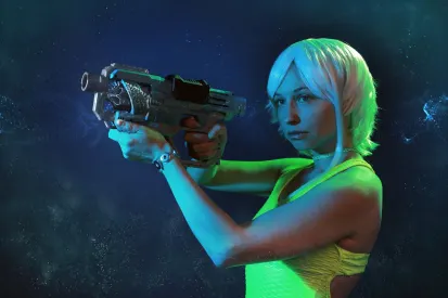 1クリックウィン カジノ モバイルアプリ